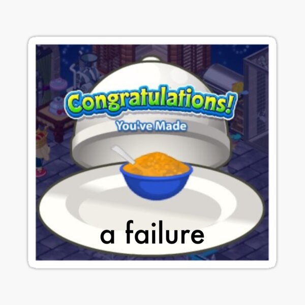 Item preview, webkinz gunk meme designed and sold by Multimedia By Holly.