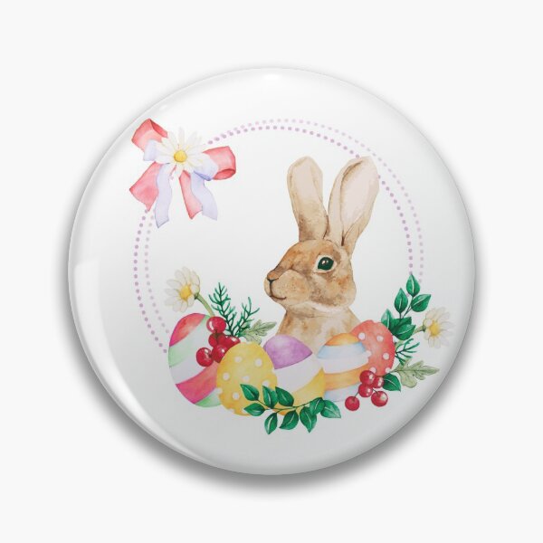 Item preview, Beatrice | Lavender designed and sold by Aubergine Designs.