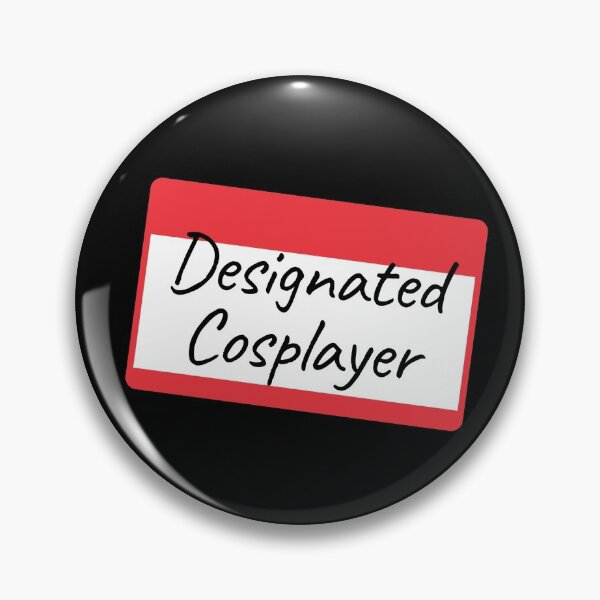 Item preview, Me gusta jugar a disfrazarse designed and sold by TeesFortune.