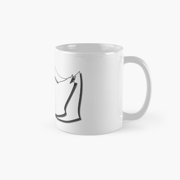 Item preview, aesthetic designed and sold by BarelylegalMT.