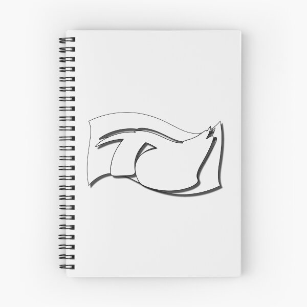 Item preview, aesthetic designed and sold by BarelylegalMT.
