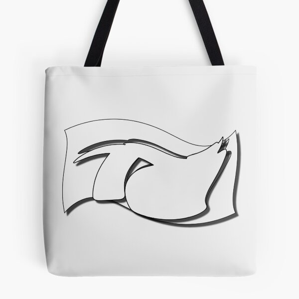 Item preview, aesthetic designed and sold by BarelylegalMT.