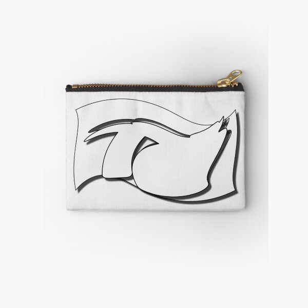 Item preview, aesthetic designed and sold by BarelylegalMT.