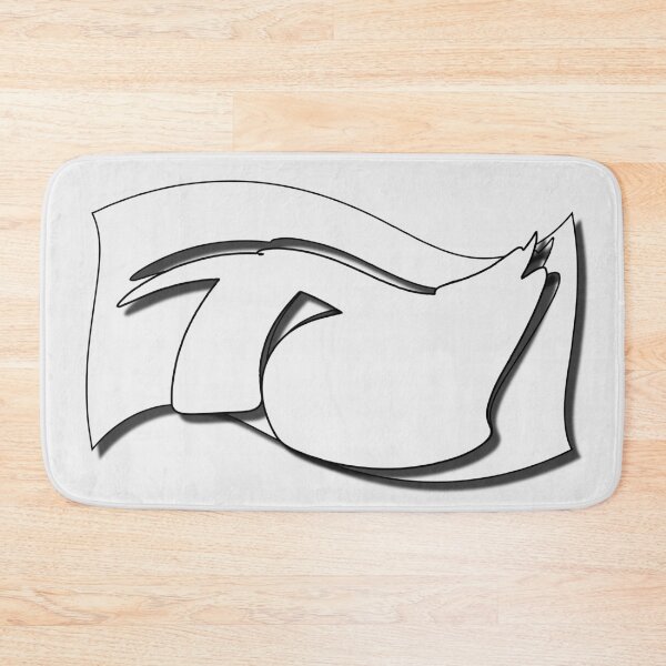 Item preview, aesthetic designed and sold by BarelylegalMT.