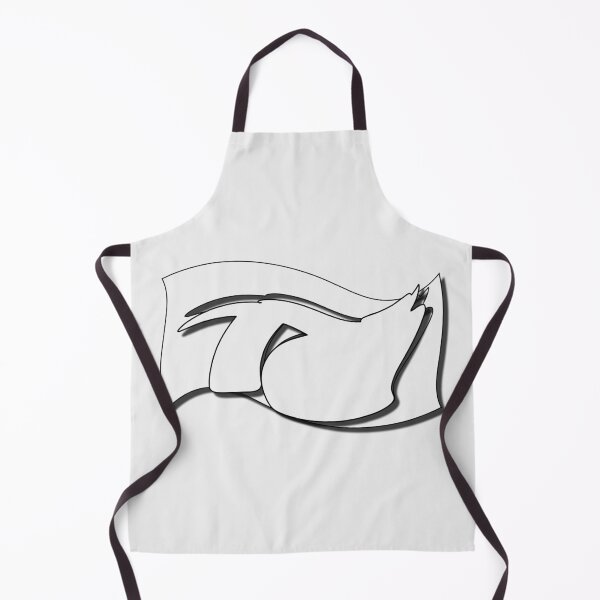 Item preview, aesthetic designed and sold by BarelylegalMT.