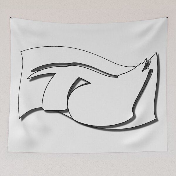 Item preview, aesthetic designed and sold by BarelylegalMT.
