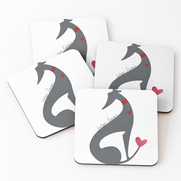 Item preview, Italian Greyhound whippet Galgo lovers designed and sold by lizamperini.