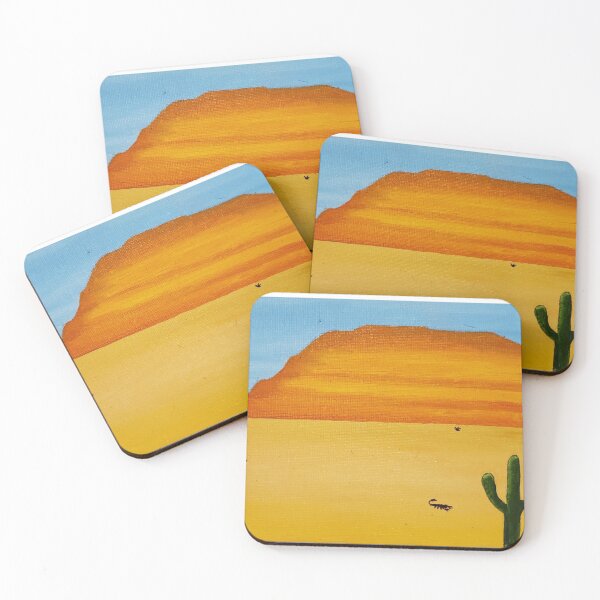 Item preview, Cactus juice. designed and sold by SleeplessR.
