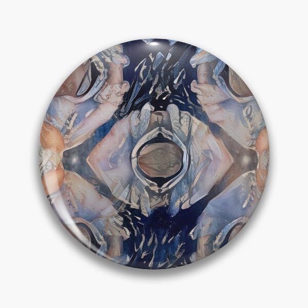 Item preview, Cray Cray designed and sold by Soar Thumbz.