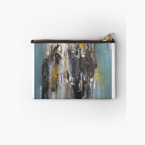 Item preview, End of work  designed and sold by ana dawani.