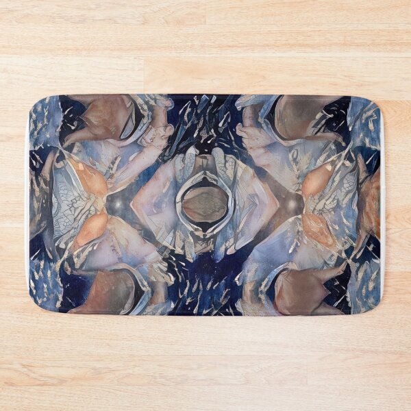 Item preview, Cray Cray designed and sold by Soar Thumbz.