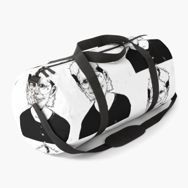Item preview, Mind Altering Hugs (2) : “Thug Life” designed and sold by OrrinTaylorArt.
