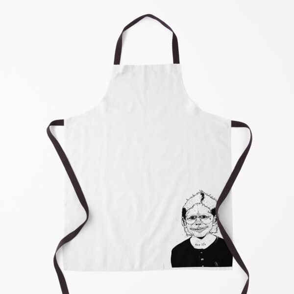 Item preview, Mind Altering Hugs (2) : “Thug Life” designed and sold by OrrinTaylorArt.