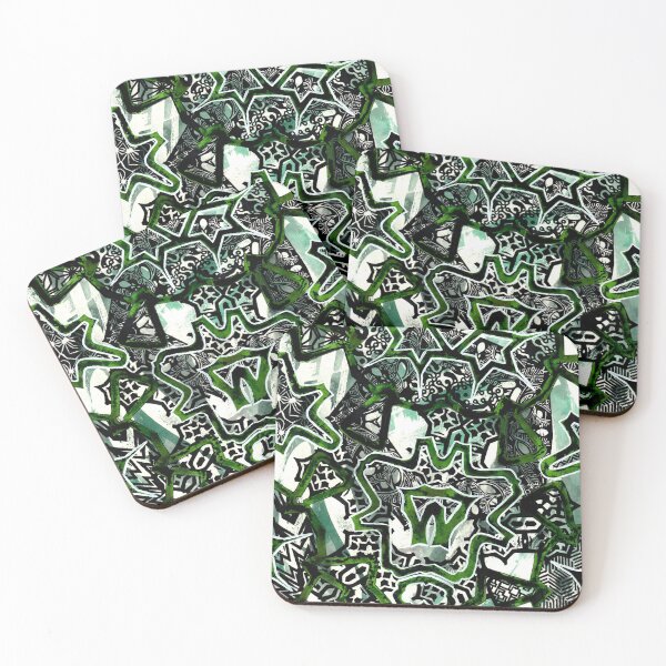 Item preview, 36 designed and sold by dfekety.