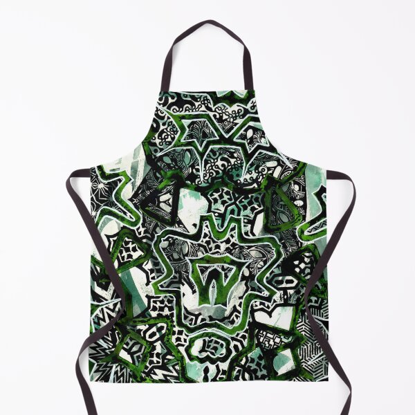 Item preview, 36 designed and sold by dfekety.