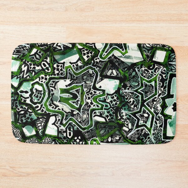 Item preview, 36 designed and sold by dfekety.