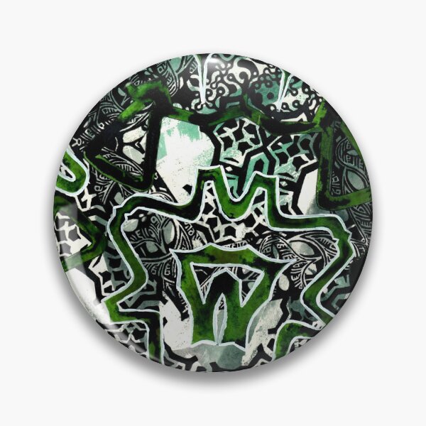 Item preview, 36 designed and sold by dfekety.