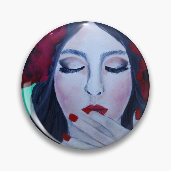 Item preview, " Be extraordinary..." designed and sold by AntoniaGallery.