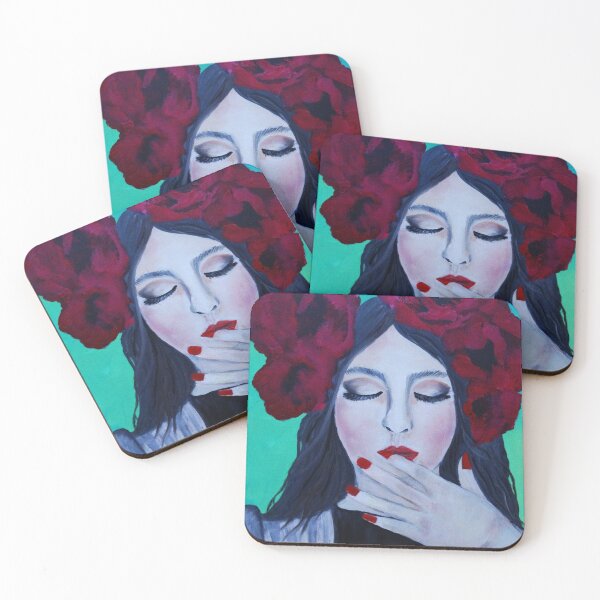 Item preview, " Be extraordinary..." designed and sold by AntoniaGallery.