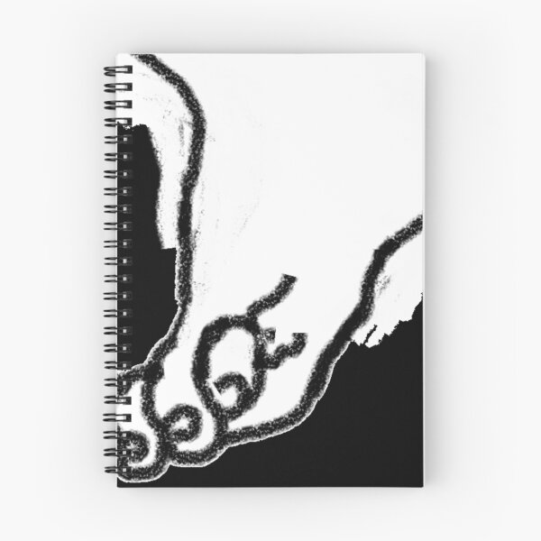 Item preview, Copied Bernini foot -(060616)- Digital artwork: MS Paint/Mouse drawn designed and sold by paulramnora.