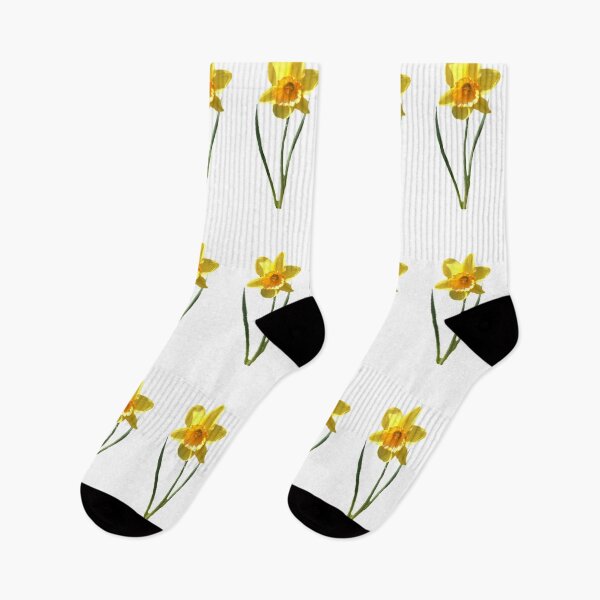 Item preview, Daffodil designed and sold by Amanda1775.