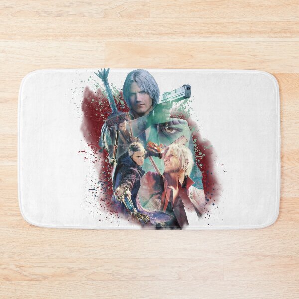 Item preview, Dante New Style designed and sold by AngeliaLucis.