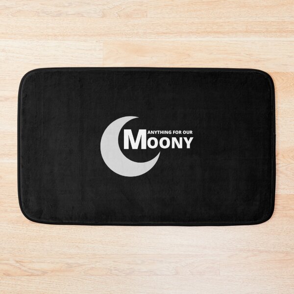 Item preview, anything for our moony designed and sold by KaliminaDesigns.