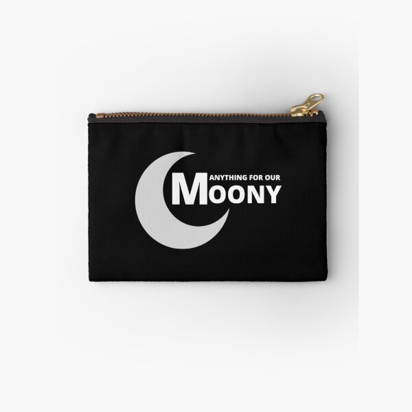 Item preview, anything for our moony designed and sold by KaliminaDesigns.