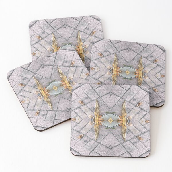 Item preview, Stone Mosaic  designed and sold by KMDavidPhoto.