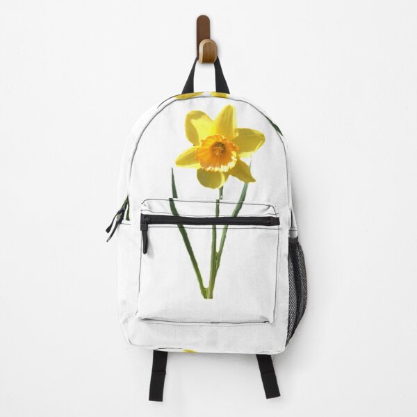 Item preview, Daffodil designed and sold by Amanda1775.
