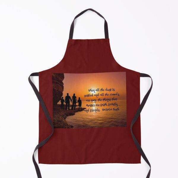 Item preview, Faith, Family and Friends designed and sold by JenaBaxter.