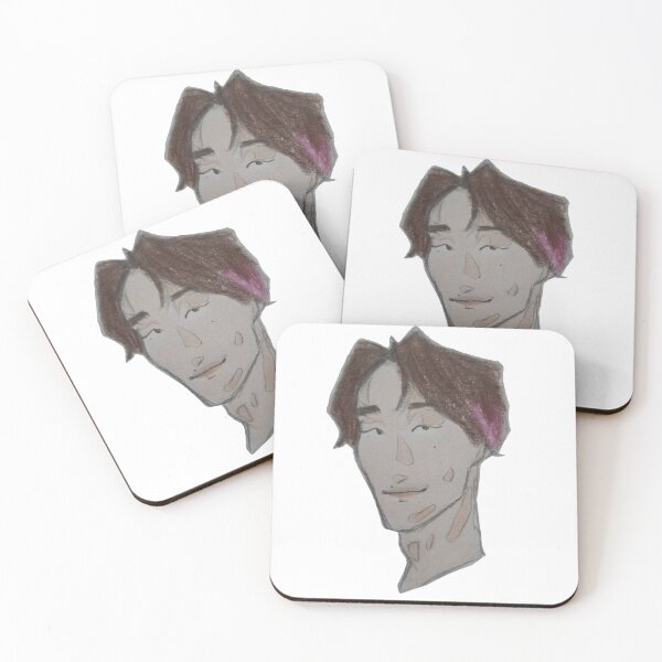 Item preview, BTS Jhope designed and sold by IngsIzo.
