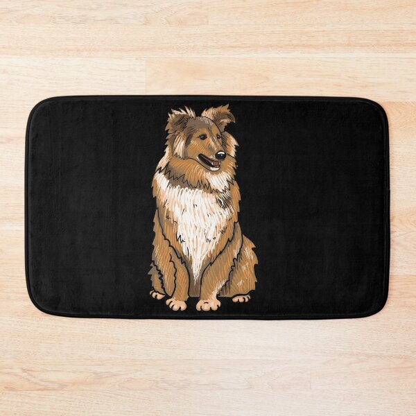 Item preview, Sheltie Dog designed and sold by Whynot123.