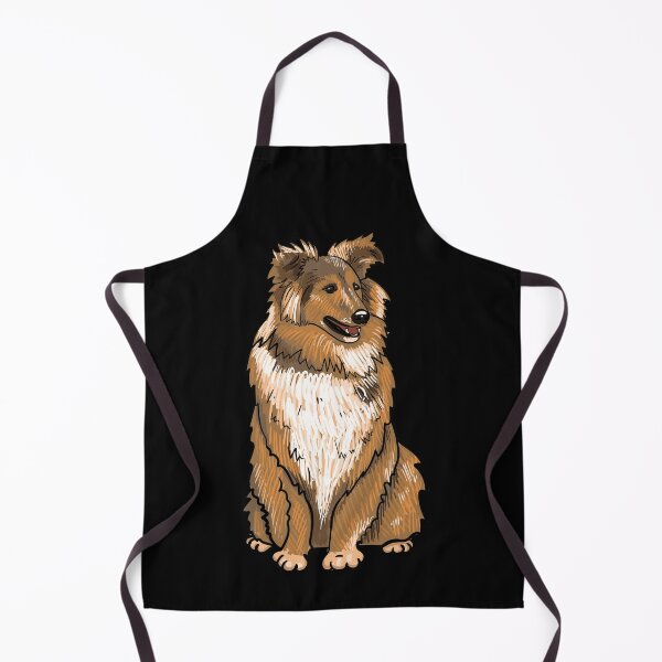 Item preview, Sheltie Dog designed and sold by Whynot123.