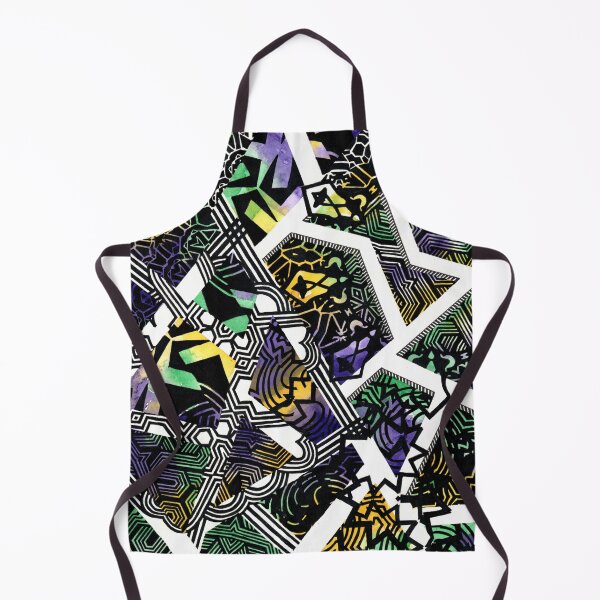 Item preview, 35 designed and sold by dfekety.