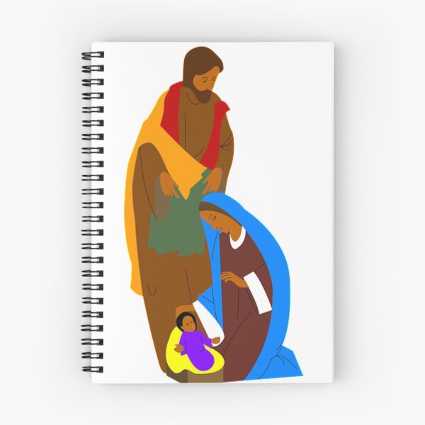 Item preview, The Passover designed and sold by Jodes16.