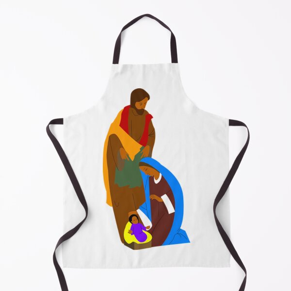 Item preview, The Passover designed and sold by Jodes16.