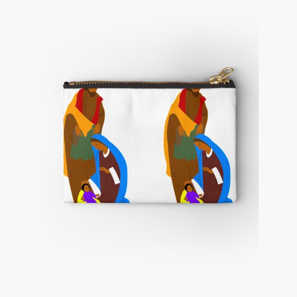 Item preview, The Passover designed and sold by Jodes16.