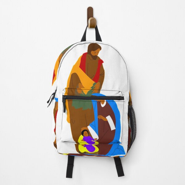 Item preview, The Passover designed and sold by Jodes16.