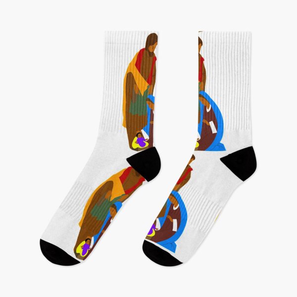 Item preview, The Passover designed and sold by Jodes16.