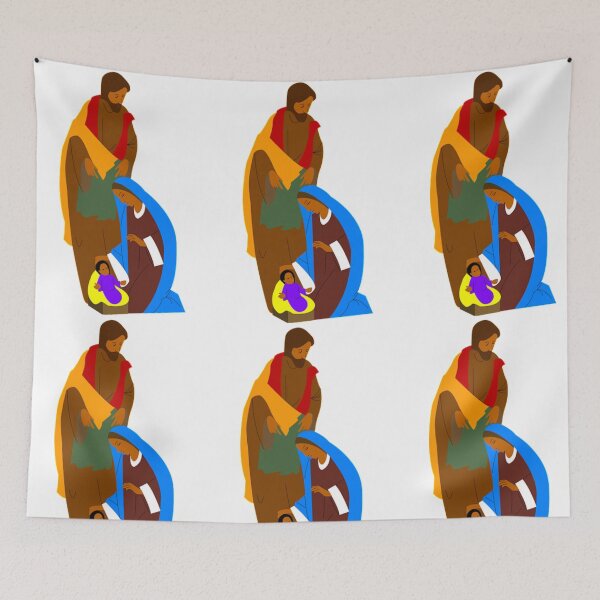 Item preview, The Passover designed and sold by Jodes16.
