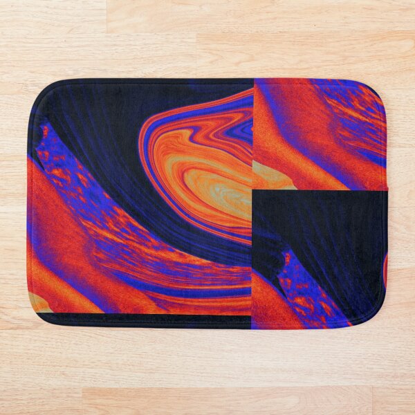 Item preview, Space design  designed and sold by Fluentco.