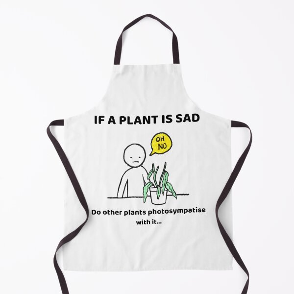 Item preview, Do plants photosympatise designed and sold by HBMGarden.