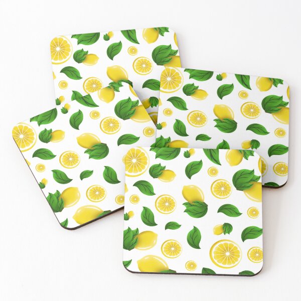 Item preview, Lemon  designed and sold by Minimaodesign.