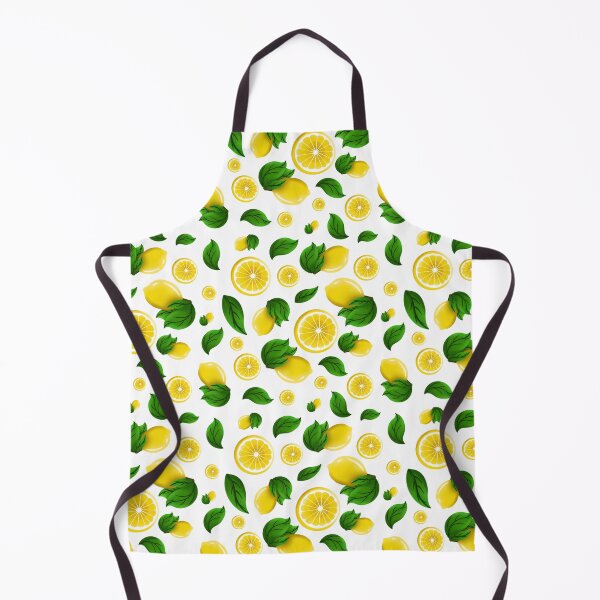 Item preview, Lemon designed and sold by Minimaodesign.