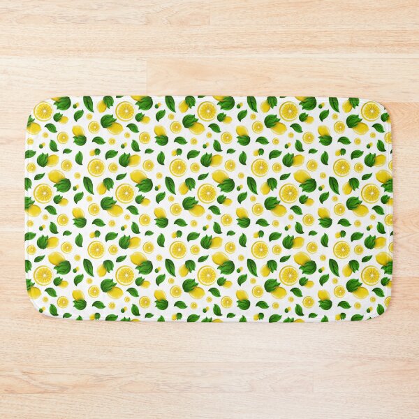 Item preview, Lemon  designed and sold by Minimaodesign.