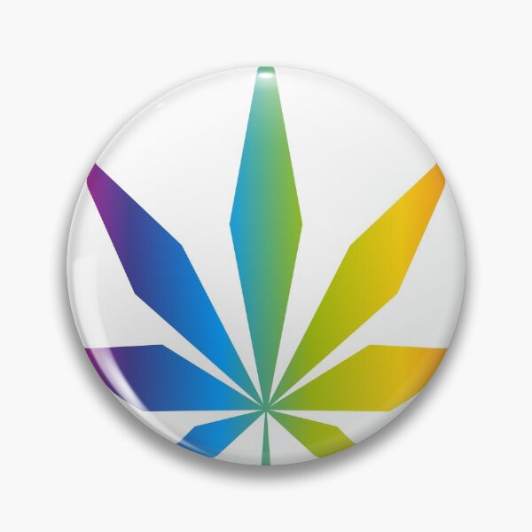 Item preview, Cannabis Leaf (Full Spectrum) CBD Oil designed and sold by John Uttley.