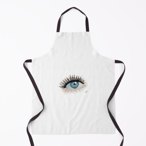 Item preview, Lashes Lashes Lashes designed and sold by Procraftinator.