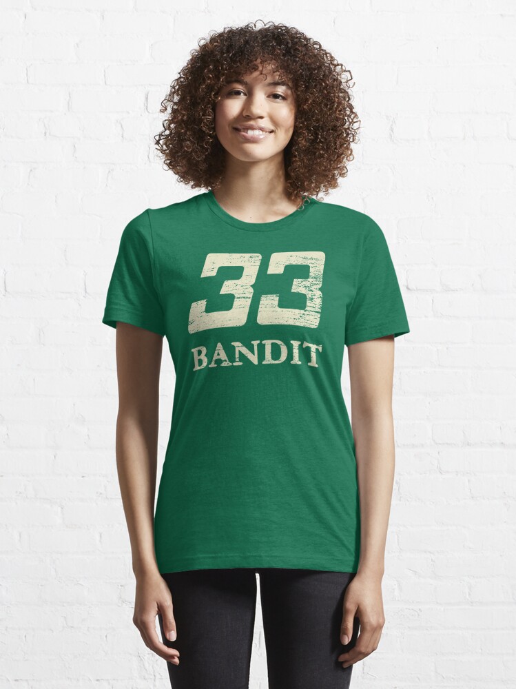 gant t shirt womens