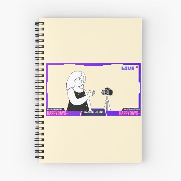 Item preview, HappyDays- live designed and sold by HappyDays-.
